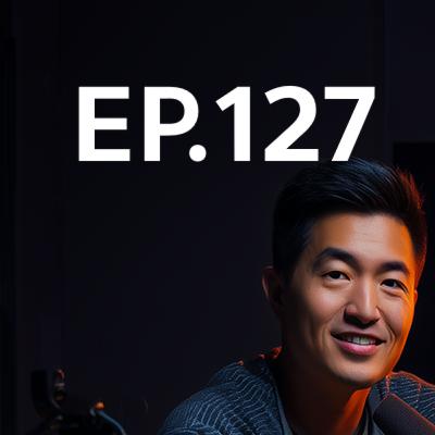 EP127 พลวัตของการตัดสินใจกลุ่ม จากหนังสือสอนการเป็น ฟา จัดการประชุมที่ดึงพลังทุกคนออกมาอย่างเต็ม 100 | Changemaker Library