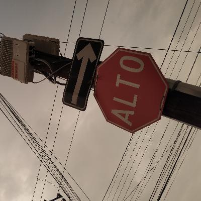 Compromisos Pt. 1 Compromisos Pt. 1