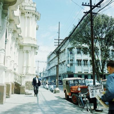 EPISODIO 01: Pensar el presente