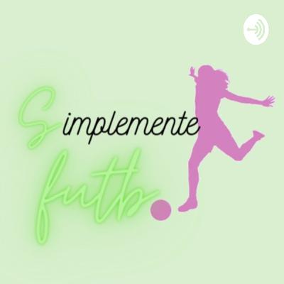 El Periodismo deportivo femenino en Bolivia (Parte 2)