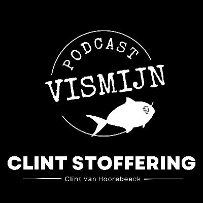 CLINT STOFFERING - Ontdek het verhaal van ondernemer Clint