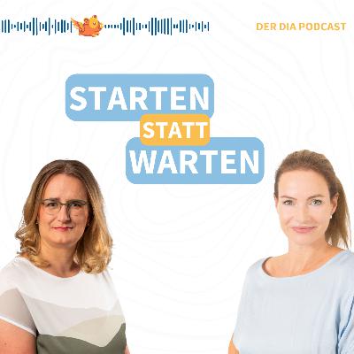 Arbeiten unter Palmen Arbeiten unter Palmen