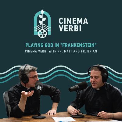 Playing God in "Frankenstein" Playing God in "Frankenstein"