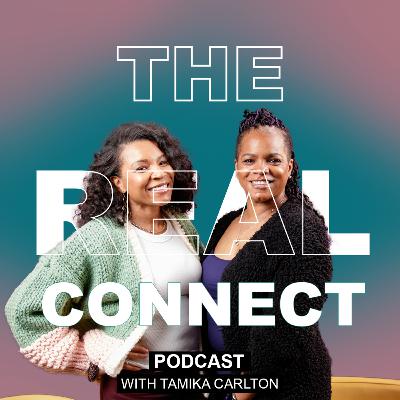 How Nayana Ferguson Built Anteel Tequila as the First Black Woman in the Tequila Industry (S2, Ep 14)