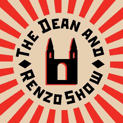 Dean and Renzo find out they aren’t always right.