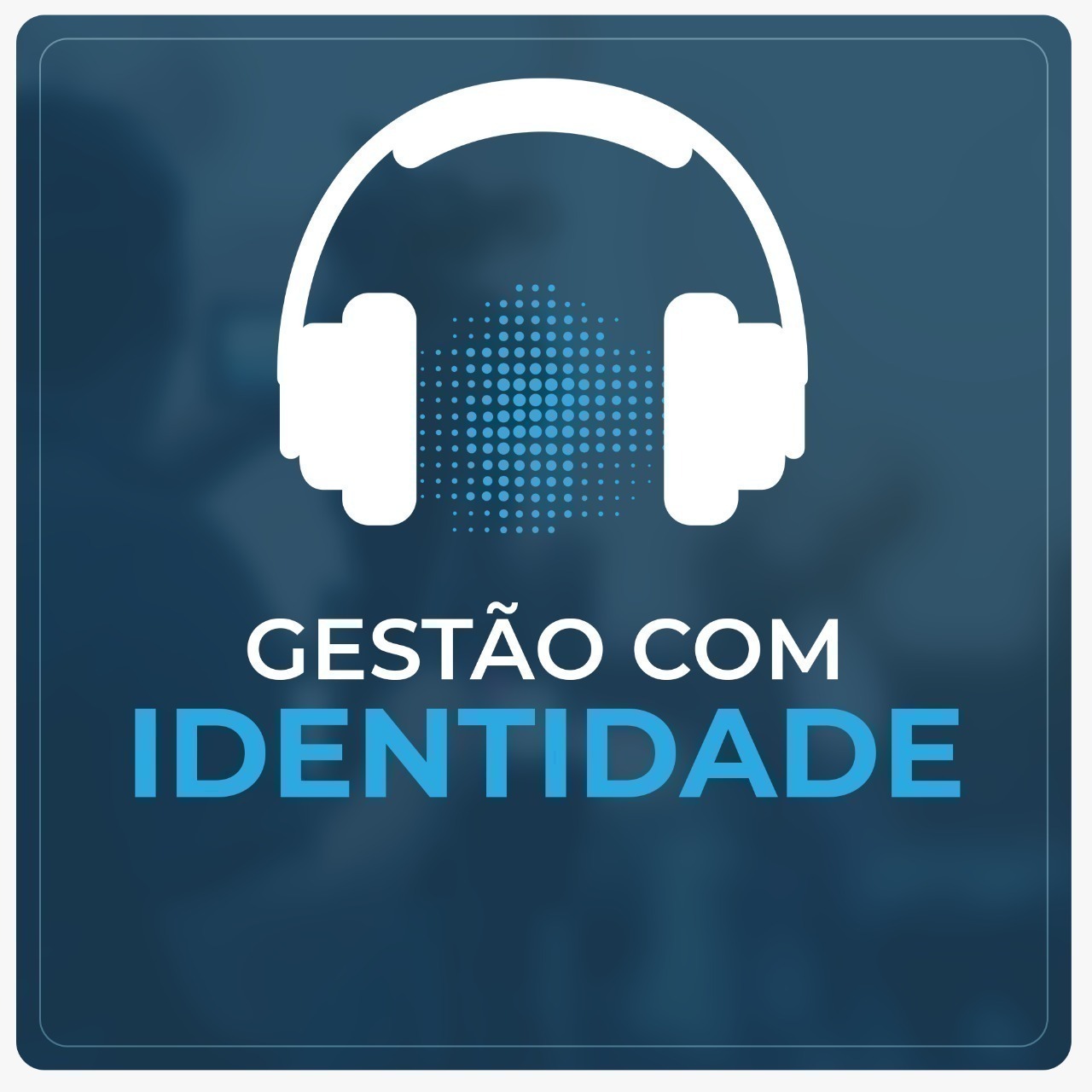 Gestão com Identidade – Como enfrentar os desafios da gestão e impulsionar o sucesso empresarial Gestão com Identidade – Como enfrentar os desafios da gestão e impulsionar o sucesso empresarial