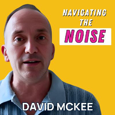 Navigate the Negative: Mastering Mindset