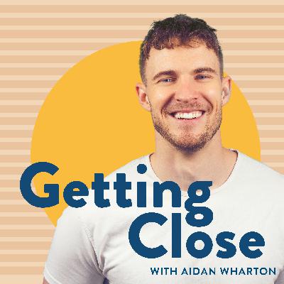 Nonbinary Icon: How to Embrace Your Authentic Self Through Grace & Joy