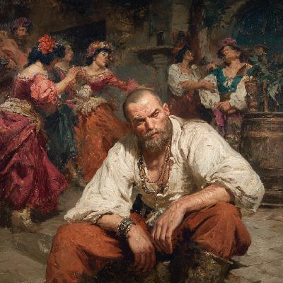 Искусство переубеждения: как помочь человеку «самому» поменять мнение