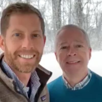 7.1 Re-Engagement 7.1 Re-Engagement