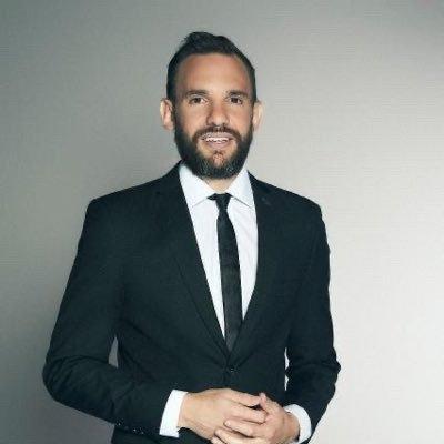 BUENOS AIRES MAÑANA con Nicolas Munafo 28-10-2025