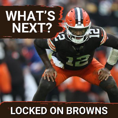 ELITE: Todd Monken Highlights BEST Sheduer Sanders Quality And How He Can Be Cleveland Browns QB1