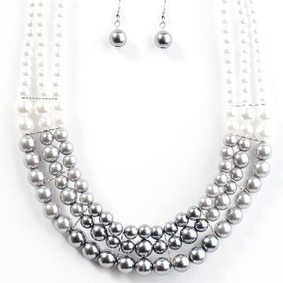 Inspiration with Jewelry - Small Business Owner Encouragement