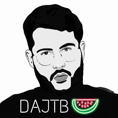 DAJTB #17 | Kleed me uit met je ogen Hugo