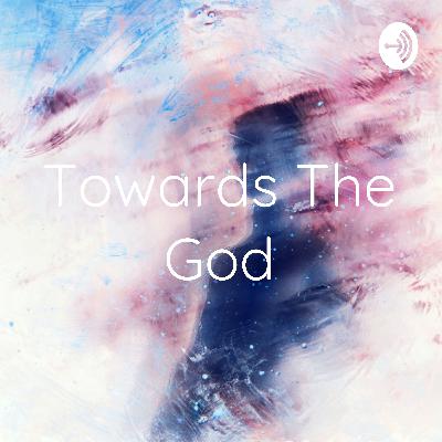 How to announcement to the god