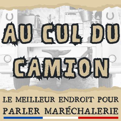 #0. Bande annonce