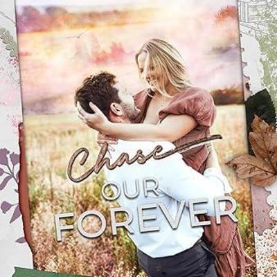Download [PDF/EPUB] Chase Our Forever (Sutten Mountain, #3) by Kat Singleton
