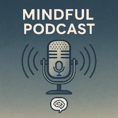 Bodidharma Mind (Trailer) Bodidharma Mind (Trailer)