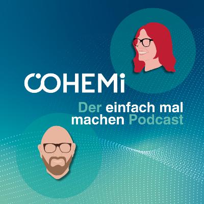Community statt Konkurrenz: Warum Zusammenhalt das Business verändert!