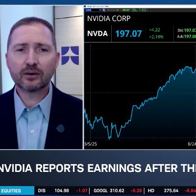 Finding Opportunities in a Broadening Market: FN, URBN, SNEX