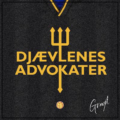 GRAVØL | Tyndskid og tyndt øl