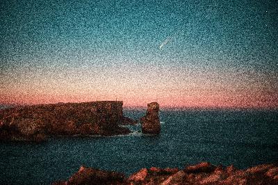 Histórias de Peniche Histórias de Peniche