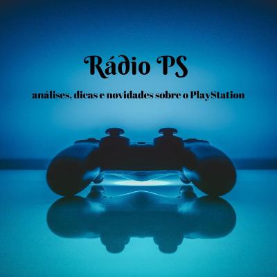 Episódio Piloto: Jogos em promoções PlayStation Essenciais (de 02/09 até 16/09)