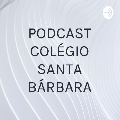 PODCAST - SEGUNDA GUERRA MUNDIAL