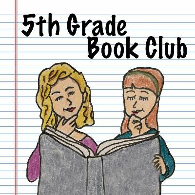 EP 14: The Giving Tree