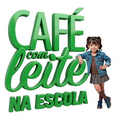 Cafezinho 715 - O Celular se foi. Silêncio Cafezinho 715 - O Celular se foi. Silêncio