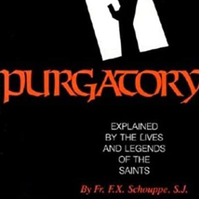 What is the Reparation Necessary for Creating Immodest Art? What is the Reparation Necessary for Creating Immodest Art?