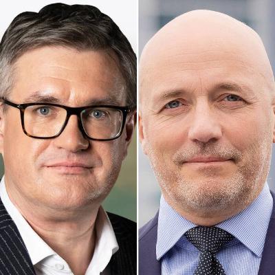 14.11.25 Sisuturundussaade. Ettevõtted otsivad kaitset hübriidsõdade ajastul 14.11.25 Sisuturundussaade. Ettevõtted otsivad kaitset hübriidsõdade ajastul