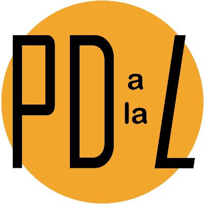 Tráiler - Episodio S2E5