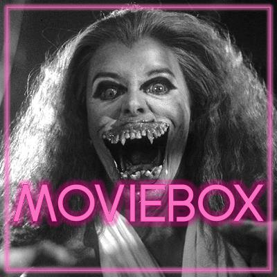 Ep163: "Welcome... to Fright Night!"