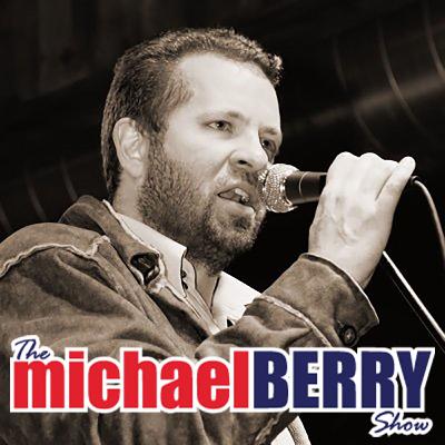 AM Show Hr 3 | Funny How "Mistakes" Work In The Democrat's Favor AM Show Hr 3 | Funny How "Mistakes" Work In The Democrat's Favor