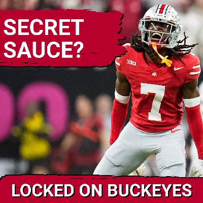 UNSTOPPABLE: Ohio State’s Championship-READY Game Plan to BEAT Miami—Can Ryan Day Deliver? UNSTOPPABLE: Ohio State’s Championship-READY Game Plan to BEAT Miami—Can Ryan Day Deliver?