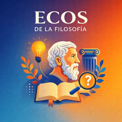 Platón - Opinión y conocimiento