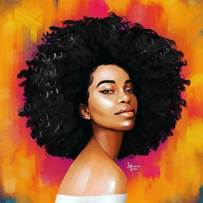 AstroTechno Mixtape 017 by Caner Cort AstroTechno Mixtape 017 by Caner Cort