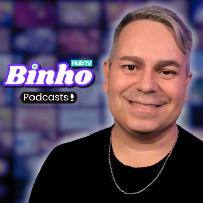 SBT desiste de contratar Rodrigo Bocardi | Rodrigo Faro contratado da Globo? - PAPO DE TELA SBT desiste de contratar Rodrigo Bocardi | Rodrigo Faro contratado da Globo? - PAPO DE TELA