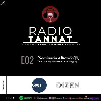 T5E02 Seminario albariño (2)