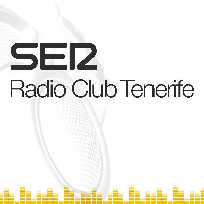 SER 3.0 Kidslife, la app de las actividades para niños en Canarias