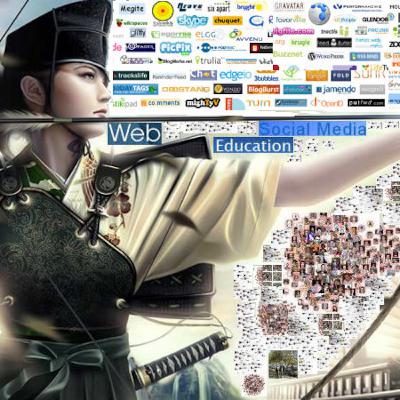 Un Community Manager pour les réseaux sociaux Langues Un Community Manager pour les réseaux sociaux Langues