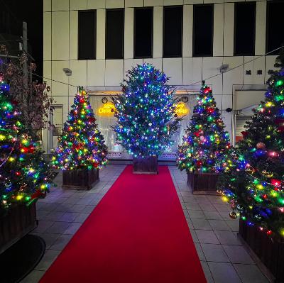 #171 小林一三の青年期 from Radiotalk #171 小林一三の青年期 from Radiotalk