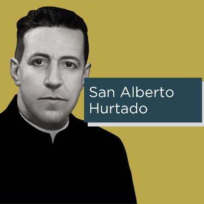 T3 03 - El pobre es Cristo