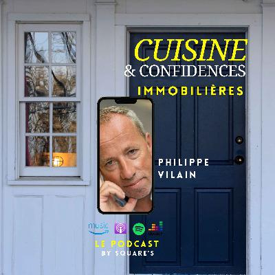 HABITER LE MONDE QUAND ON EST TRANSFUGE DE CLASSE