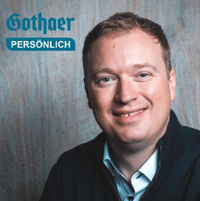 Emanuel Bächli: „Ein Muss für guten Service sind IT-Lösungen und Nachhaltigkeit" Emanuel Bächli: „Ein Muss für guten Service sind IT-Lösungen und Nachhaltigkeit"