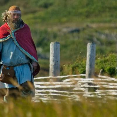 Rýmdu norðbúgvarnir undan turki?