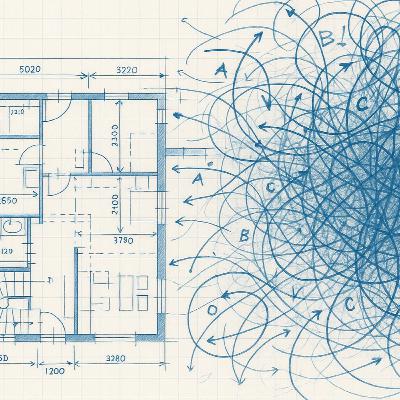 When PR Stunts Backfire + Why AI Keeps Making Life More Complicated