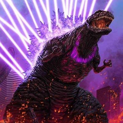 Is 'Shin Godzilla' One of the Best In the Franchise?