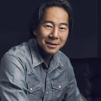 Brian Tatum interviews Henry Cho - 9.29